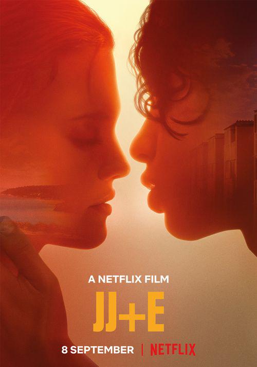 长夜列车电影已上线